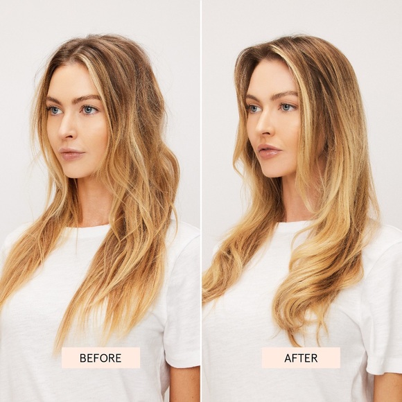 BondiBoost - Sonic Hair Blow Dryer - Picture 3 of 16